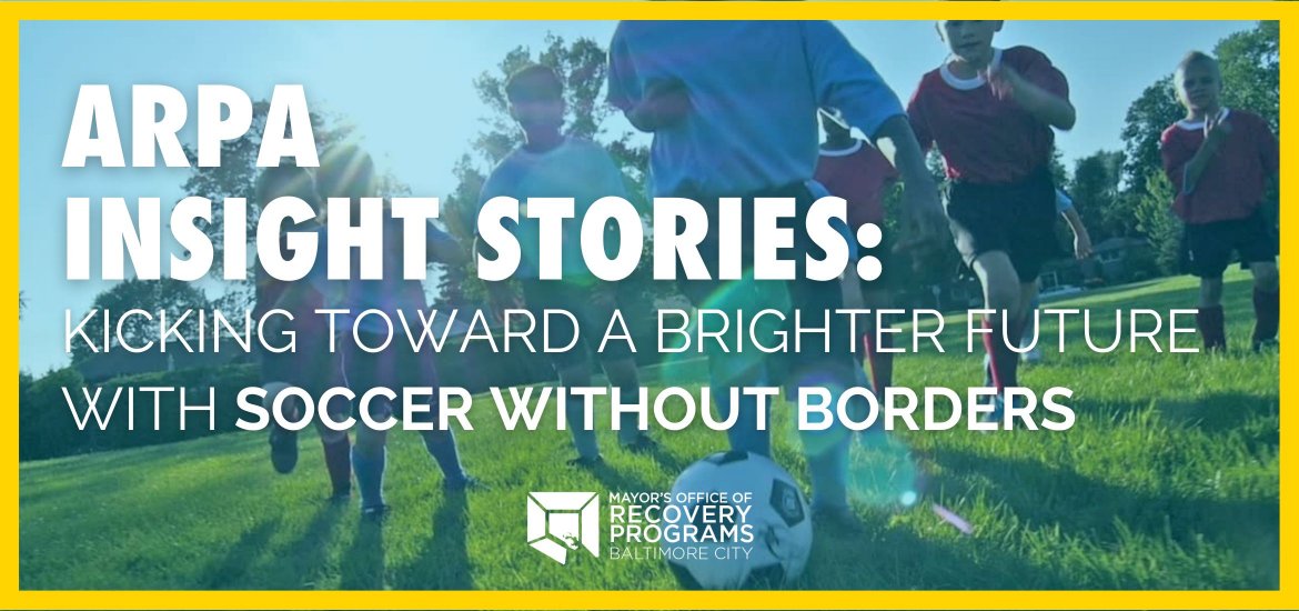 Carousel - AI - Soccer Without Borders ARPA Insight Story Header